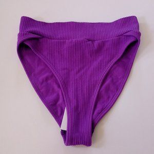 🆕 Out From Under Panties